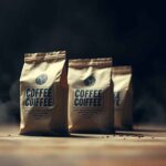 Coffee Bags