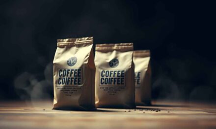 Coffee Bags